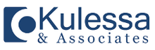 Kulessa & Associates